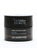 Intense Age Recovery Cream